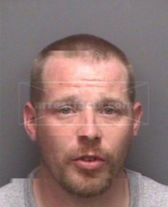 Jamie Dale Freeman