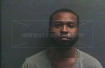 Christopher Michael Cooke