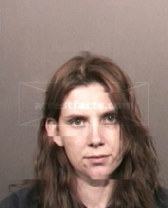 Shawna Lynn Proctor