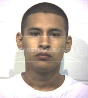 Compean Junior Guillermo