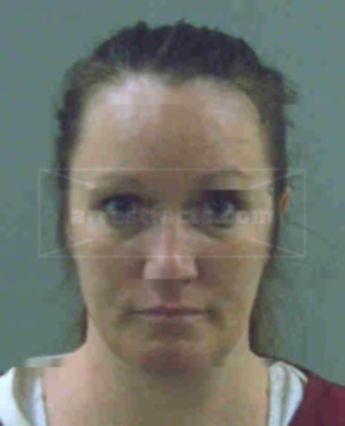 Jennifer Craven Houston