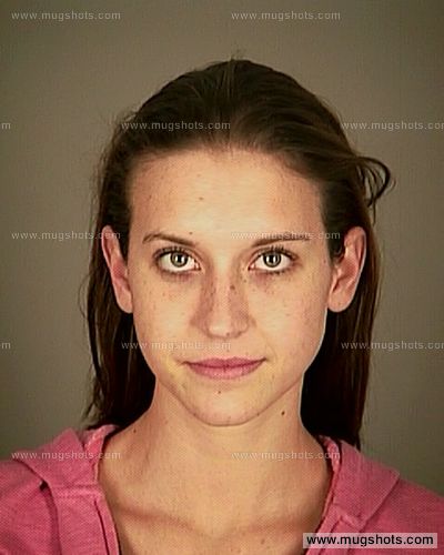 Lara Elizabeth Newman