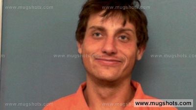 Anthony D Massey