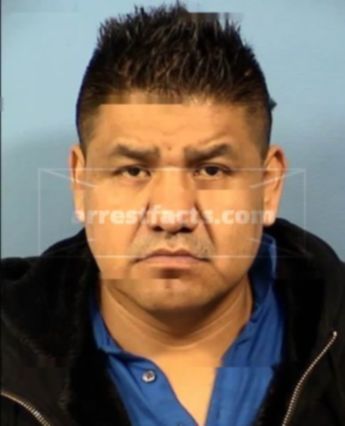 Juan Centeno