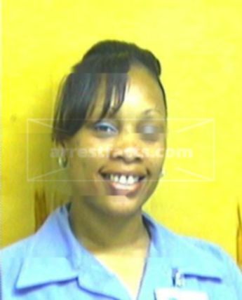 Nicole S Bailey