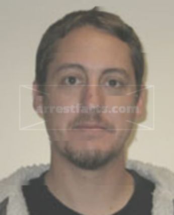 Eric Adam Fiederer