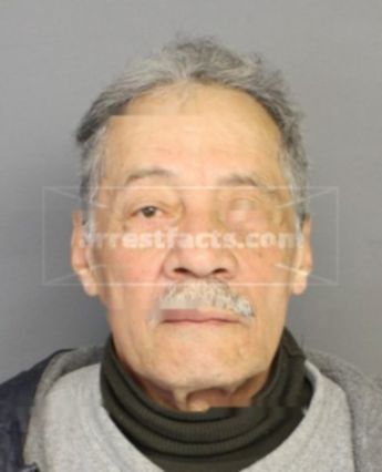 Jose Semprit