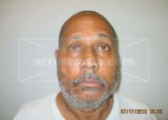 Reginald Lawrence Delegol