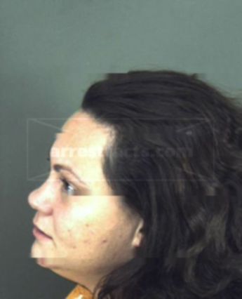 Bonnie Lee Todaro