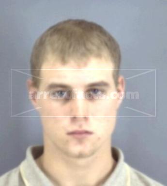 Thomas Waylon Richardson