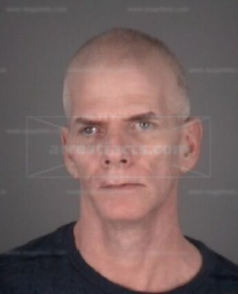 Frank Ellis Smith Jr.