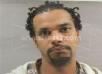 Michael Wayne Walker
