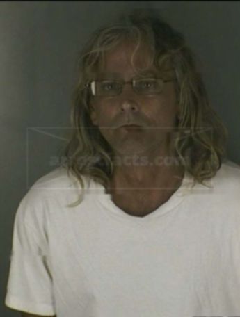 James Edward Small