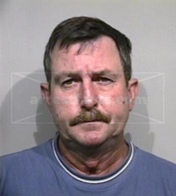 Dickie Theo Schuster