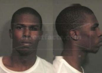 Tadarius Dewayne Kennedy