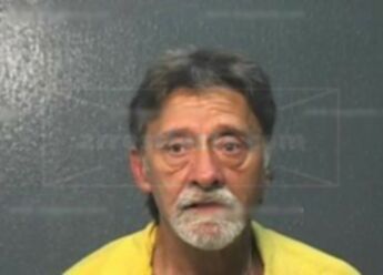 Ehlers Charles L