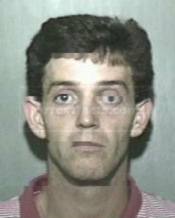 Robert Allen Keller