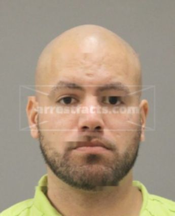 Corey James Loomis