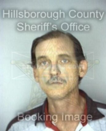 Robert Edward Curry Jr.