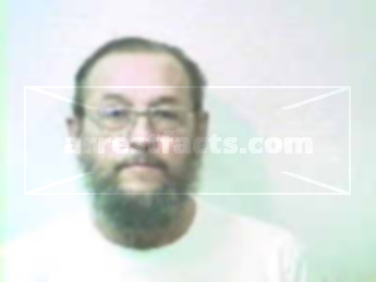 Elton Roy Eggers