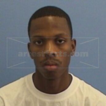 Narvell Johnson