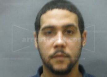 David Duane Waller Ii