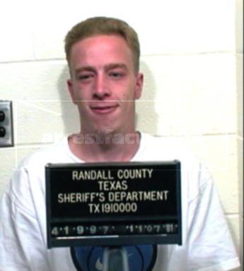 Kenneth Dean Mueller