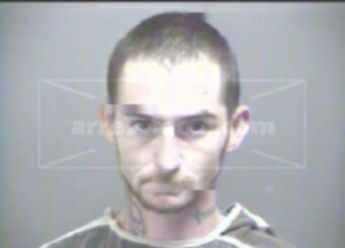 Joseph Craig Cothern
