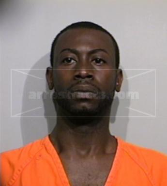 Jason Preston Christopher