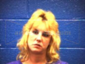 Cathy C.putman Elliott