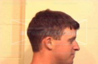 Dustin Edward Webb