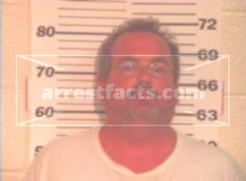 Robert Nicholoff Wittbold
