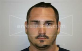 Jeff Scott Vanwey