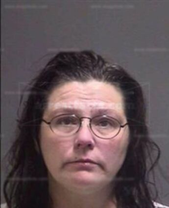 Pamela Michele Snell