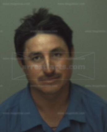 David Arreola