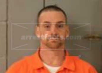 William Scott Powell