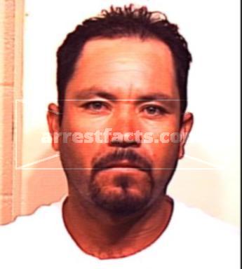 Jose Luis Rodriguez