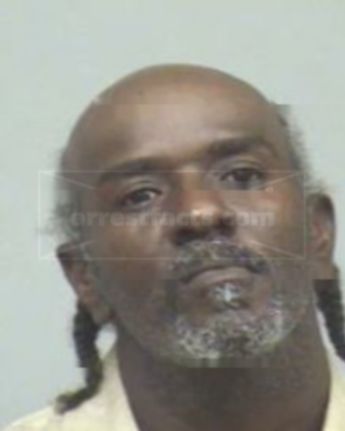 Dewayne Anthony Robinson