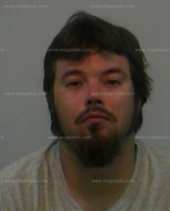 Samuel Dillon Free