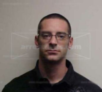 Shawn F Stierwalt