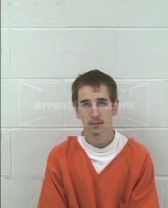 Wade A Olmstead
