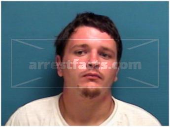 Joshua Jay Engel