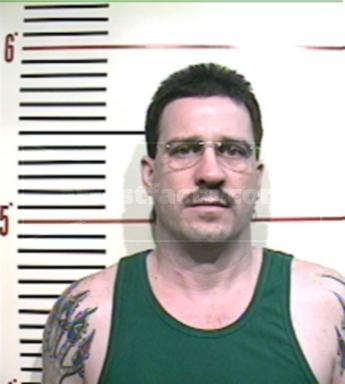 William Grady Butler