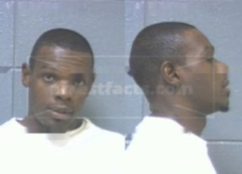 David Dshawn Davenport