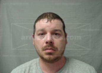 Carl Leonardo Daniels