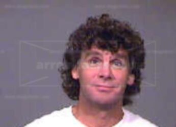 James Michael Bullock