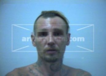 Joseph Wayne Williams