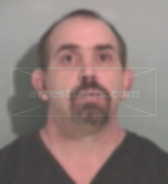 George Anthony Discuillo