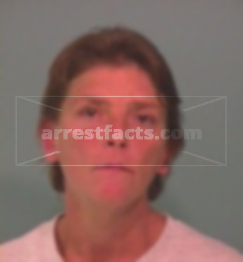 Kathy Renee Laverty