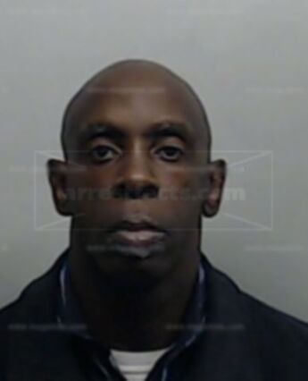Dennis Antonio Bonner